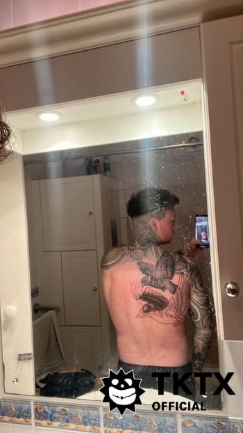 TKTX Official® TKTX Numb® Black Testbericht