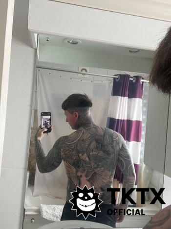 TKTX Official® TKTX Numbing Spray 12% Lidocaine, 30mL Review
