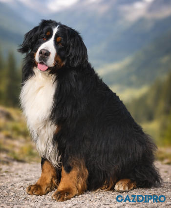 GazdiPro Immunovet rágótabletta Review