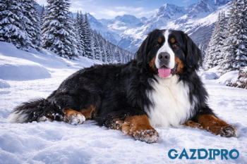 GazdiPro Immunovet rágótabletta Review