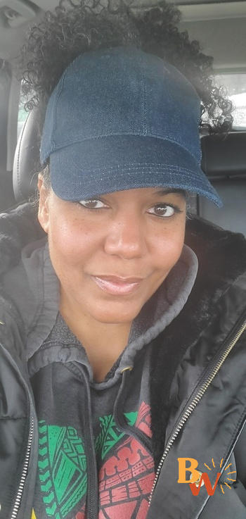 Beautifully Warm, LLC Satin Lined Culture Cap - Denim Review