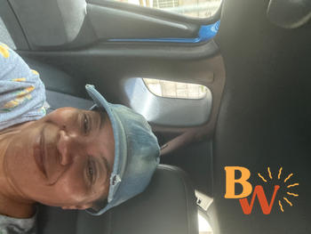 Beautifully Warm, LLC Satin Lined Culture Cap - Denim Review