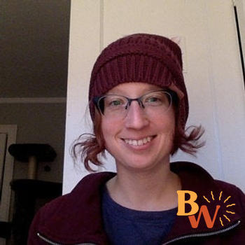 Beautifully Warm, LLC Winter Hat | Satin Lined | Detachable Pom Pom | Burgundy Review
