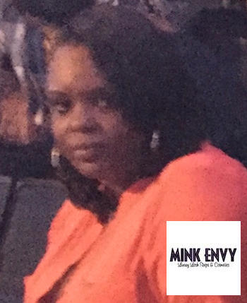 Mink Envy Lashes Shipping Protection by Route Review