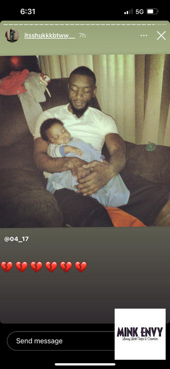 Mink Envy Lashes Shipping Protection by Route Review