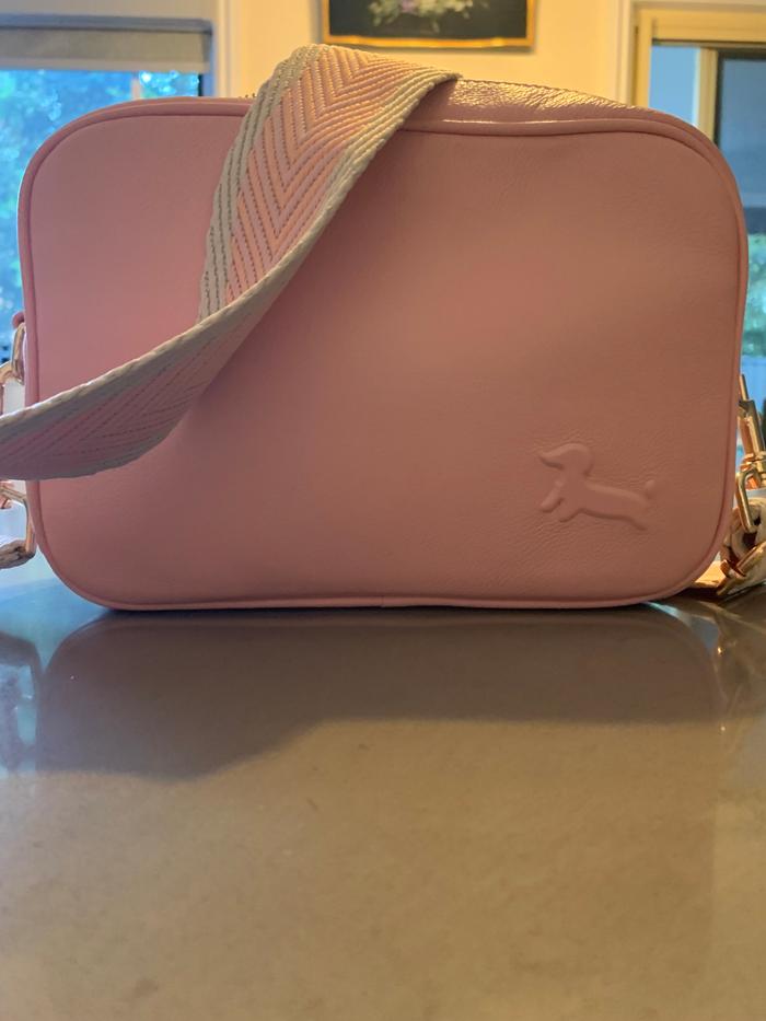 Customer photo from Janine