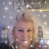 A The Lemon Tree Candle Company Customer