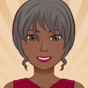 A aromapure Customer