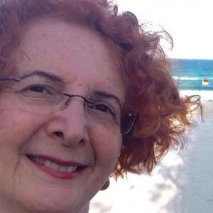 A PrimePrometics™ Customer