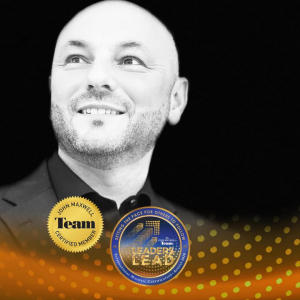 A LoveScotch.com Customer