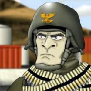 A MIRA Safety Customer