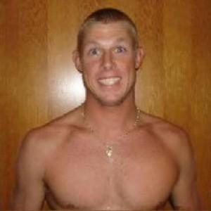 A Bowlpros Customer