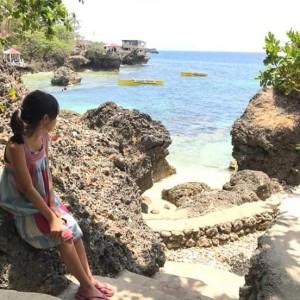 A aromapure Customer