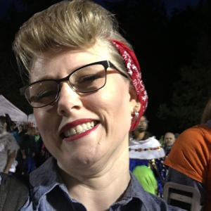 A Fabric Wholesale Direct Customer