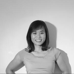 A RUA | Nordic Beauty Customer