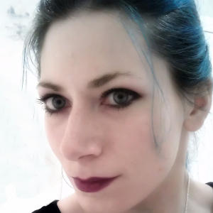 A Psylo Fashion Customer