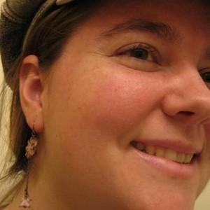 A Maniology Customer