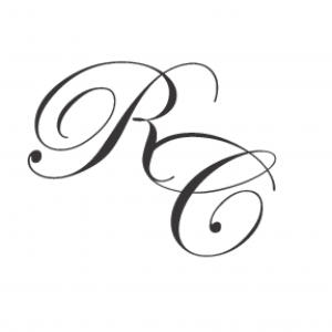 A Anson Belt & Buckle Customer