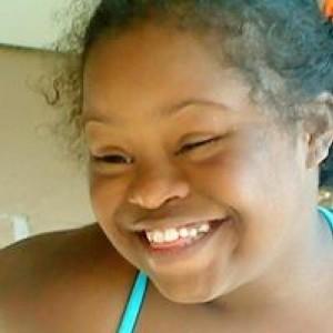 A Grace Eleyae Customer