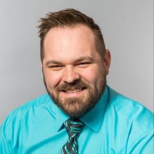 A Fringe Sport Customer