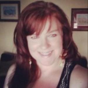 A LoveScotch.com Customer