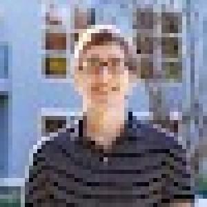 A Fringe Sport Customer