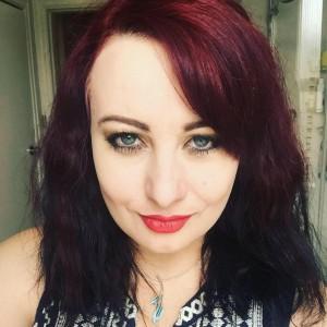 A Ever-Pretty UK Customer