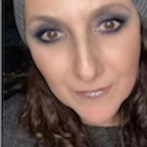 A Rituel de Fille Customer