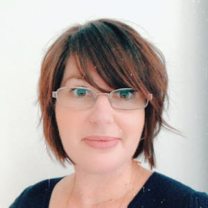 A Augustine Brand Customer