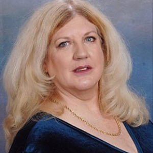A Bariatric Fusion Customer