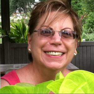A aromapure Customer