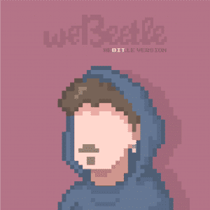 A RocketBaby Customer