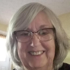 A Easy Spirit Customer