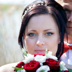 A Pureness Sweden Customer