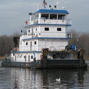 A Dr. Beasley's Customer