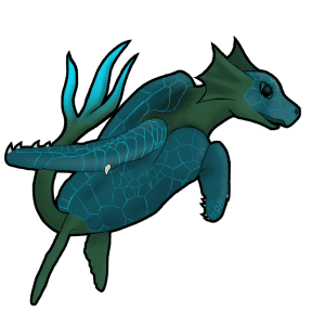 A Holo Taco Customer