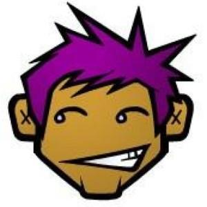 A Fringe Sport Customer