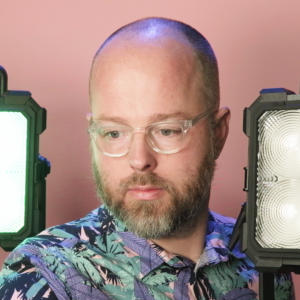 A edelkrone Customer