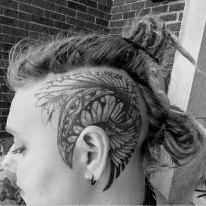 A CordaRoy's Customer