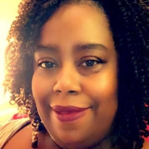 A Voice of Hair Customer