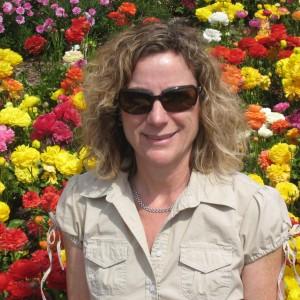 A Heart & Soil Supplements Customer