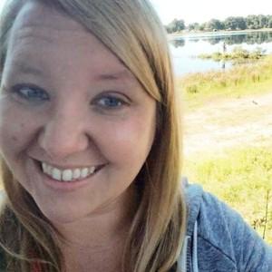 A Amanda Michelle Jewelry Customer