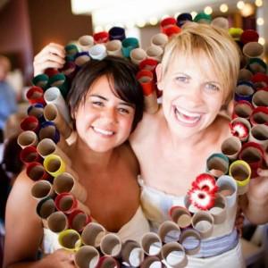 A Muse Threads  Customer