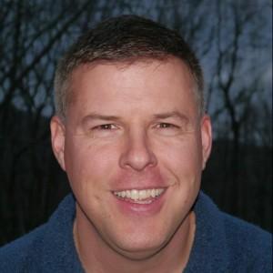 A Dr. Beasley's Customer