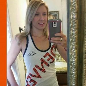 A BulkSupplements.com Customer