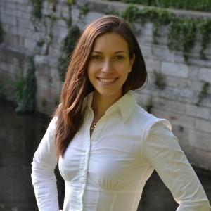 A Pehr Customer