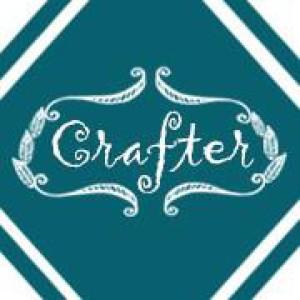 A Psylo Fashion Customer