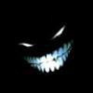 A Vancity Labs Customer