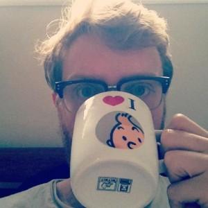 A Craftzero Customer