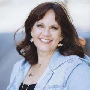 A PrimePrometics™ Customer